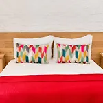 Apartamentos Ferreiros By Heart Of Funchal