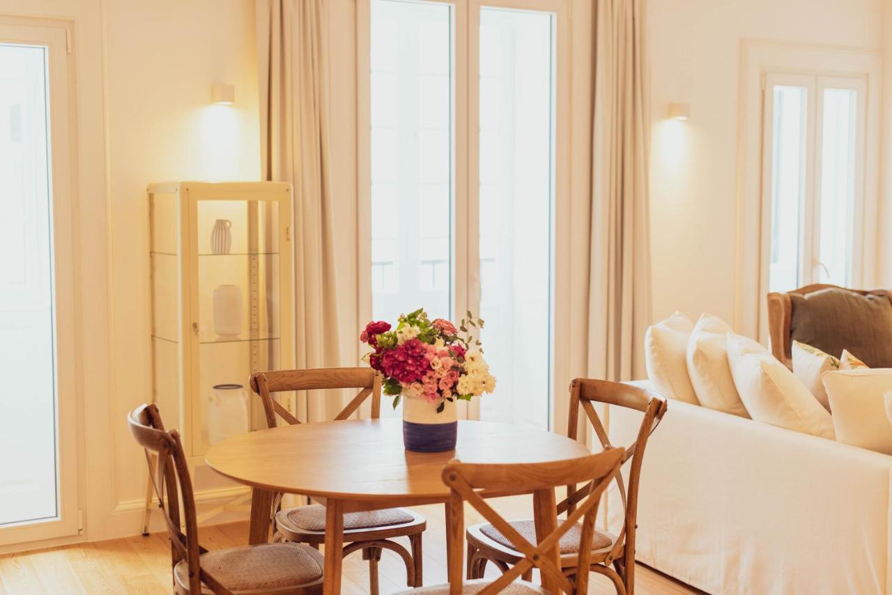 Ferreiros By Heart Of Apartment Funchal (Madeira)
