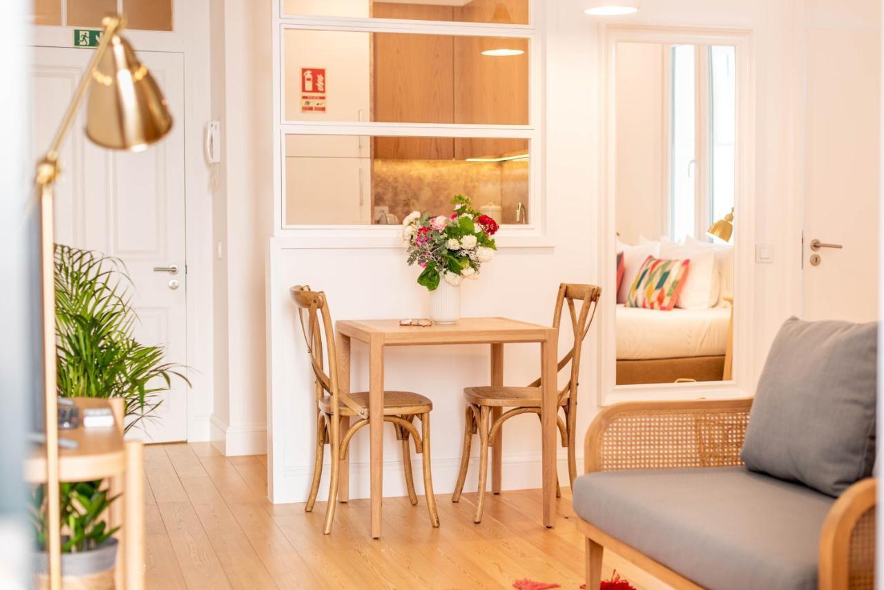 Ferreiros By Heart Of Apartment